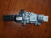 фото thumb №1, Замок зажигания mazda cx-7 ne6166938a