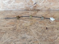 фото thumb №1, Трос тягa ручка двері праве chrysler crossfire