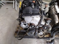 фото thumb №1, Kia sportage iii hyundai 2,0 d двигун