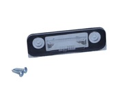 фото thumb №1, Освещение номерного знака регистрационный abakus 017-28-900