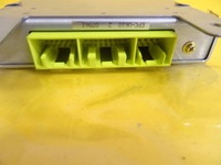 фото thumb №5, Бортовий комп'ютер двигуна isuzu trooper 2.5 бензин 8943153500 nr1411