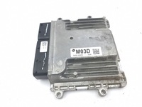 фото thumb №8, Hyundai kona i 2019 блок управления / модуль ecu