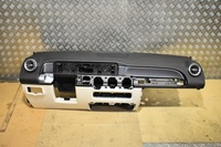 фото thumb №1, Idealna консоль приборная панель mercedes glb x247 1