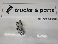 фото thumb №1, Клапан гальма veb renault gama t volvo fh 4 fm 4