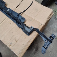 фото thumb №4, Peugeot 508 iipodszybie нижние