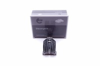 фото thumb №1, Модуль led drl