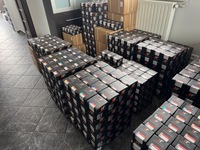 фото thumb №7, Джгут електропроводка двигуна bmw x1 e84 2.0 d 7580448 850720602 850720502