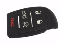 фото thumb №3, Ключ гумка alfa romeo gulia