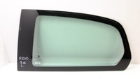 фото thumb №1, Fiat punto evo скло кузовна лівий зад 3d
