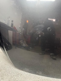 фото thumb №7, Капот mazda 3 bm 2013-2017 w-wa nh54