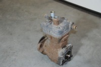 Купити Компресор компресор повітря 3.9 eurocargo 2011 r, фото thumb