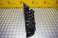 фото thumb №10, Toyota grand highlander 2024 - фара лампа full led права usa