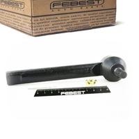 фото thumb №1, Наконечник тяга поворот. lp toyota highlander kluger