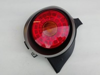 фото thumb №1, Alfa romeo оригінальний номер 21569007 рамка фара l