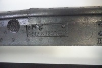 фото thumb №10, Clio v 5 абсорбер пена бампера задняя заднего