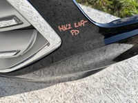 фото thumb №9, Kuga mk2 lift бампер перед чорний pd