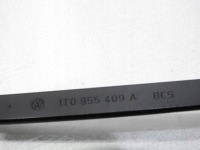 фото thumb №6, Важіль двірники ліва vw touran lift 1t0955409a