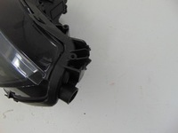 фото thumb №10, Peugeot 208 ii 19- full led ліва лампа 9833036380