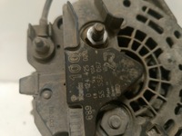 фото thumb №2, Генератор opel astra 1.8