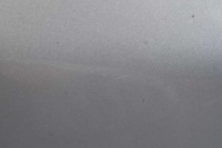 фото thumb №5, Дверь правое задняя задние la7w skoda superb 2 ii hb lift 13-15