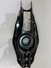 фото thumb №1, Розпірка element підвіска mercedes eqa h243 nowa