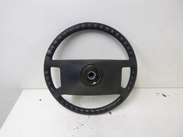 фото thumb №6, Руль volkswagen passat b2 1982r. красивая