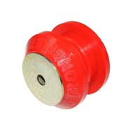 фото thumb №1, 021965b - втулка заднего дифференциал - задняя 55mm strongflex