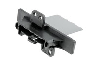 фото thumb №14, Nty erd-ns-007 резистор вентилятор