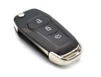 фото thumb №4, Ford transit vi ranger mondeo mk5 ключ pilot