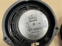 фото thumb №4, 2x динамик дверь sony fs7t-18808-ea ford mondeo mk5