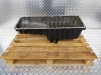 фото thumb №1, Піддон масляна scania r xpi euro 6 9 літрів