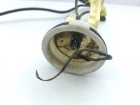 Купити Bmw x5 e53 датчик рівня пального 2004 2780023306, фото thumb