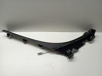 фото thumb №1, Захист молдинг стійка поріг лівий задня dodge durango r/t 11-20