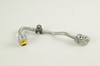 фото thumb №1, Gd audi a8 4n0 d5 шланг кондиціонера 4n0816522a
