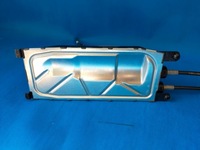 фото thumb №7, Skoda karoq kar 2018r 1.0 tsi 85kw вибірник передач троси 5q0711049bs