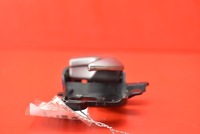 фото thumb №6, Ручка внутренняя правая перед 82623-gd000 hyundai i30 2 ii 11-17