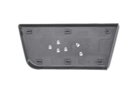 фото thumb №2, Молдинг кузов na двері перед p ciemno