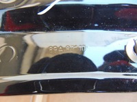 фото thumb №14, Крило лівий перед audi q4 e-tron 89a821105