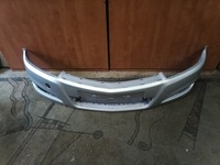 фото thumb №9, Бампер перед opel astra h lift z176