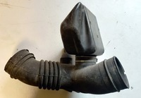 фото thumb №1, Труба шланг фильтра воздуха avensis t22 2.0 d4 vvt-i