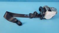 фото thumb №6, Bmw x6 iii g06 20r pas безопасности левое зад 8495455