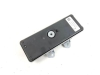 2023 tesla model s другое блоки управления 176489699c Цена, фото thumb