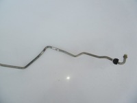 фото thumb №5, Шланг кондиционера volvo v70 iii s80 ii 2.4 d