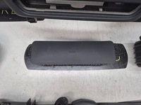 фото thumb №6, Bmw seria 3 g20 g21 передний рестайлинг панель консоль подушки подушка безопасности