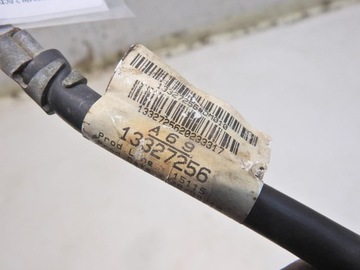 фото thumb №6, Клемма минусовая шланг opel insignia a 2.0 cdti 13327256