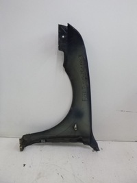 фото thumb №8, Крила ford mondeo iii lift 2005r.