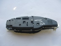 фото thumb №5, Спідометр  прилади toyota verso 9-12 uk 1.6 b vvti бензин 83800-0f130