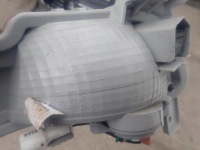 фото thumb №5, Hyundai i30 n iii hb 16- лампа бампера левая задняя