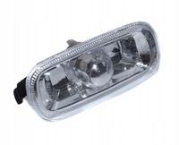 фото thumb №13, 2x поворотник поворотники led динамический