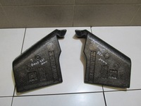 фото thumb №1, Пінополістирол салону grand c-max mk2 2011 rok